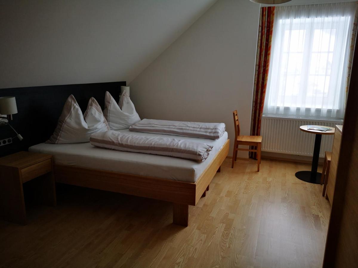 Altenbergerhof Neuberg an der Mürz 外观 照片
